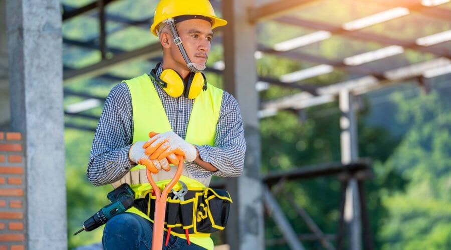 Local Chimney Repair in Wilson, NY